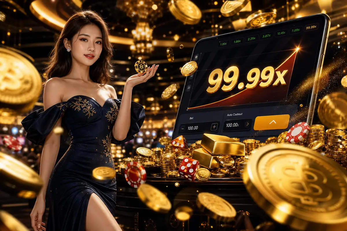 ac8884