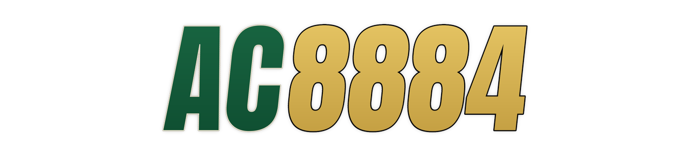 ac8884